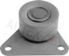 FORD 6M5G6M250AA Deflection/Guide Pulley, timing belt